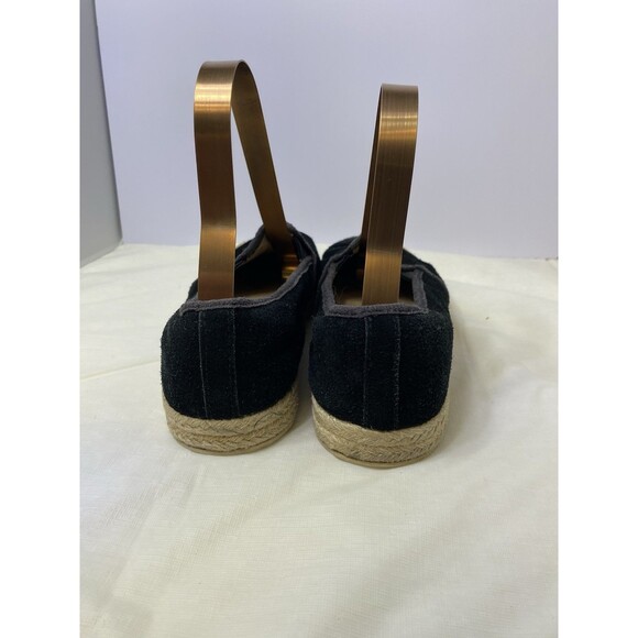 Clark’s Collection Soft Cushion Slip One Sz. 11 - Picture 3 of 6